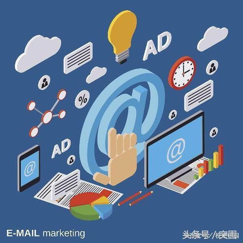 傳統(tǒng)營銷與互聯(lián)網(wǎng)營銷 模式、渠道與思維的本質差異
