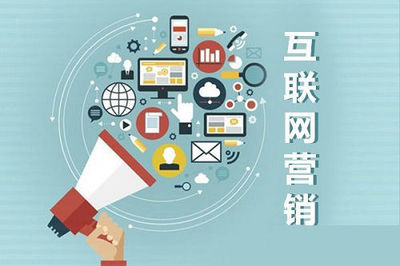 關鍵詞推廣技巧與新聞源營銷的實操指南 互聯(lián)網銷售的制勝策略