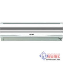 周五家電各顯神通，廠家搶占變頻市場(chǎng)高地