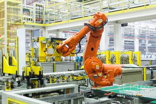 海爾啟動(dòng)“智能家電節(jié)” 引領(lǐng)智慧生活浪潮，打響全民普及新戰(zhàn)役