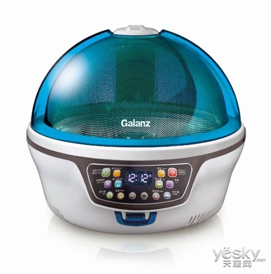 買家電也公益 格蘭仕高端家電捐助希望小學，傳遞愛心與品質