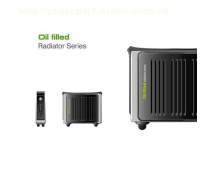 家用電器產(chǎn)品庫 構建現(xiàn)代智能家居的基石